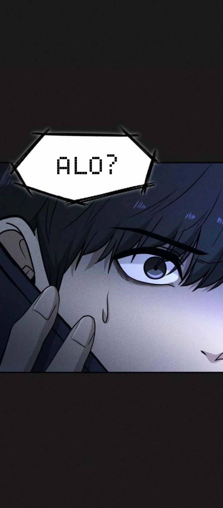 Phòng Kín 22 trang 42