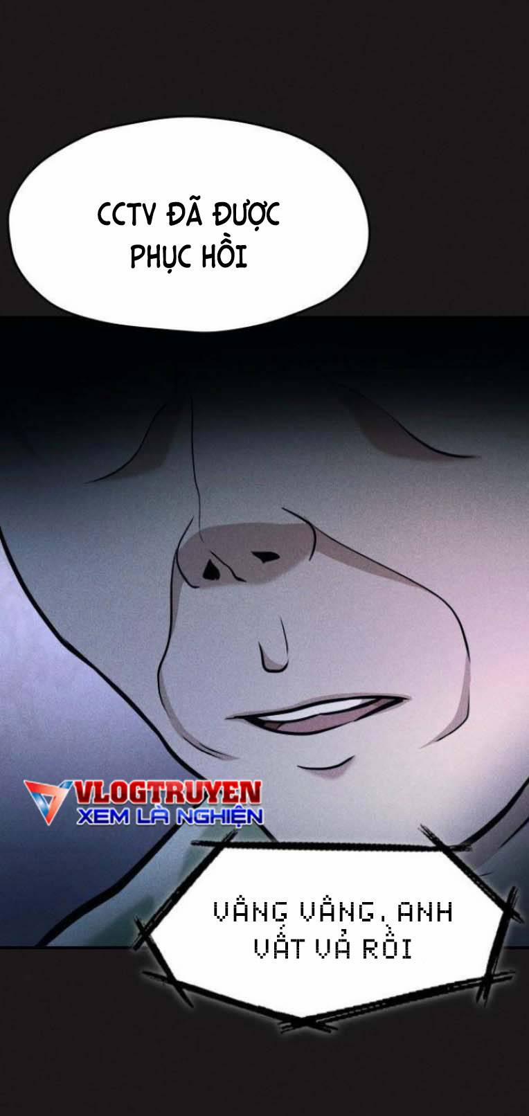 Phòng Kín 22 trang 44