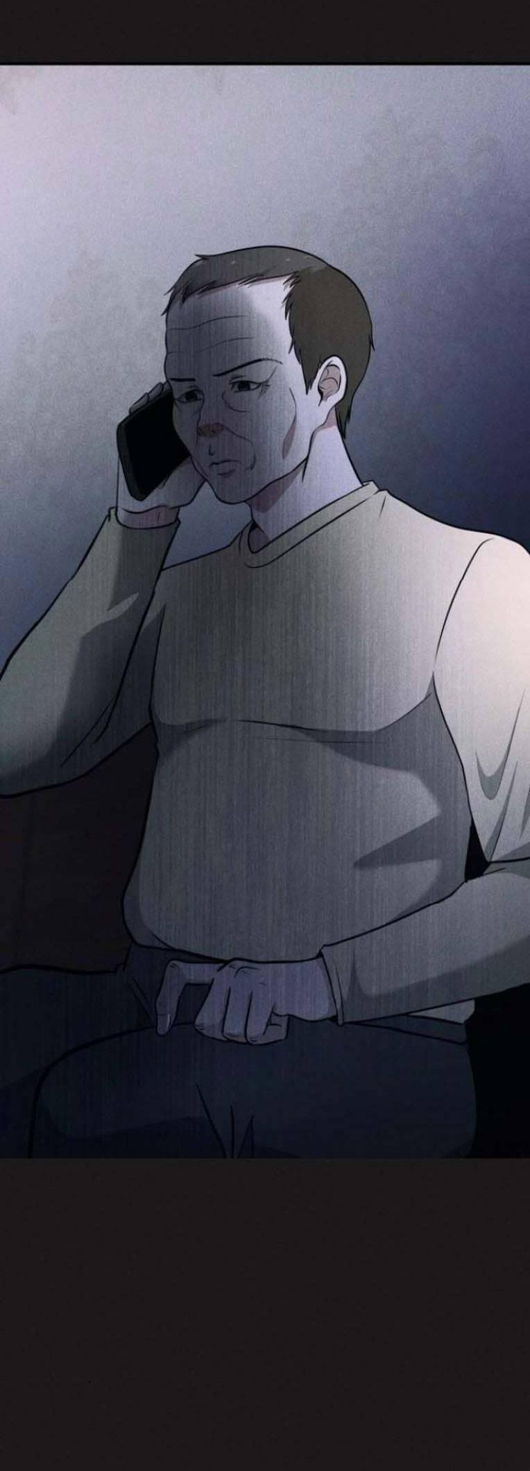 Phòng Kín 22 trang 48