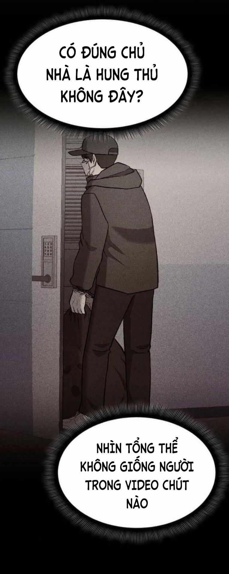 Phòng Kín 22 trang 51