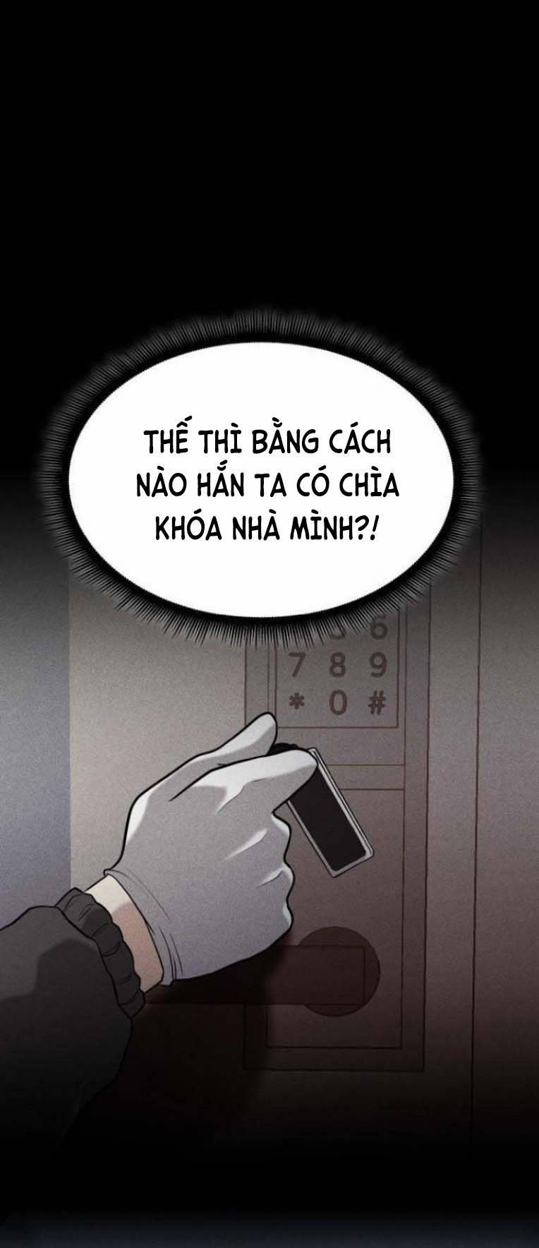Phòng Kín 22 trang 53