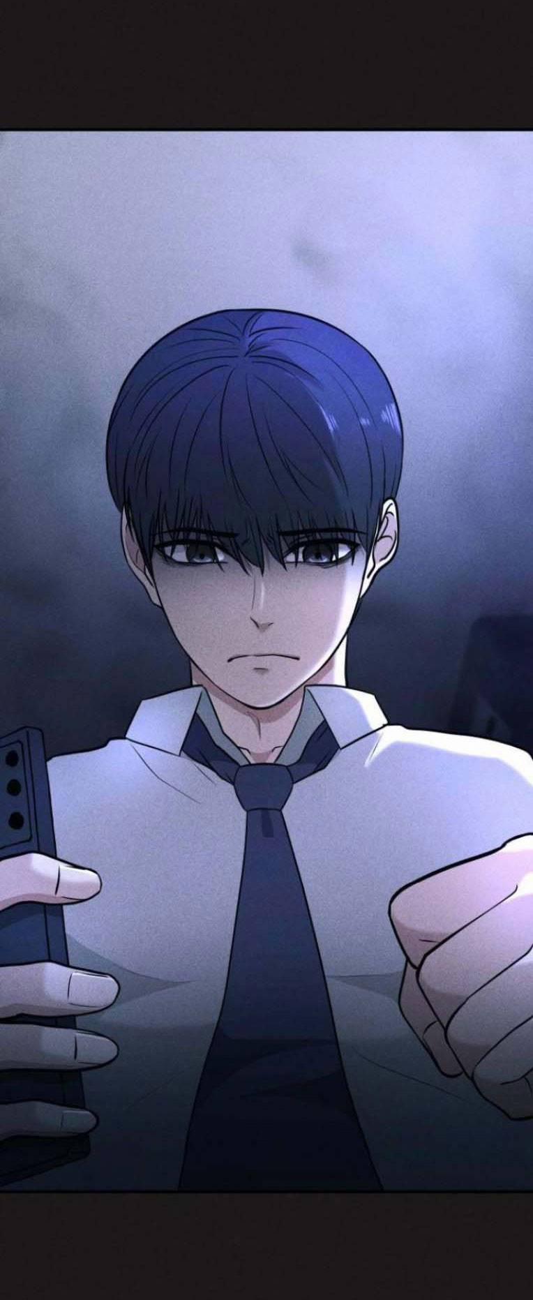 Phòng Kín 22 trang 56