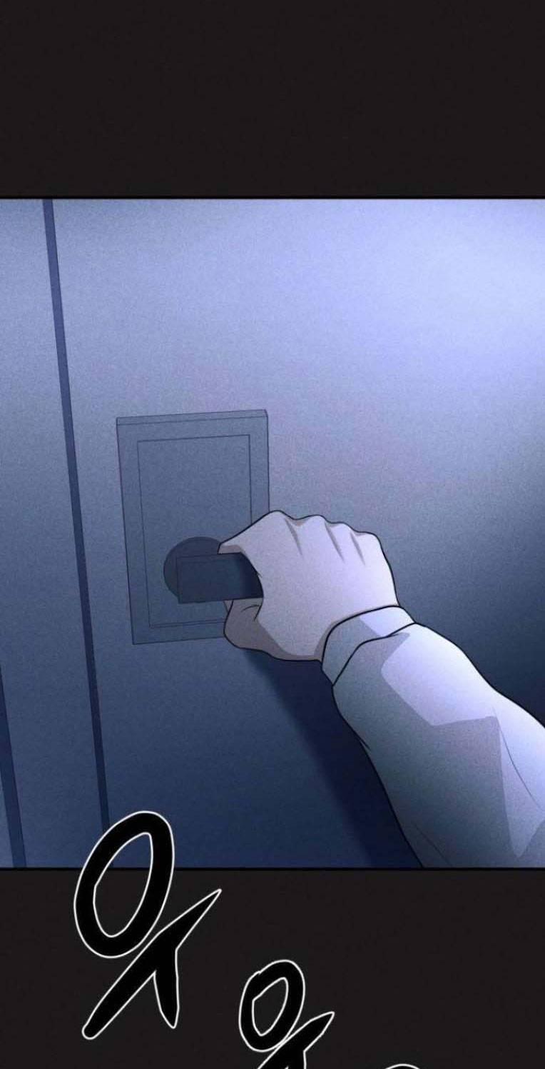 Phòng Kín 22 trang 59