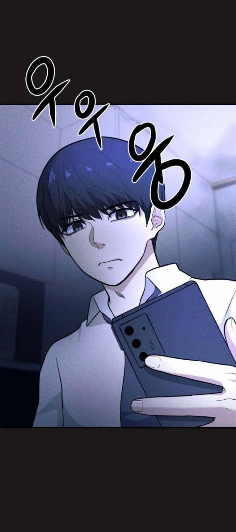 Phòng Kín 22 trang 61