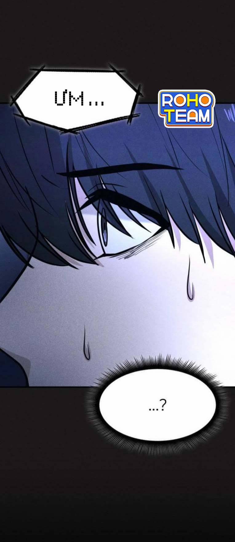 Phòng Kín 22 trang 63