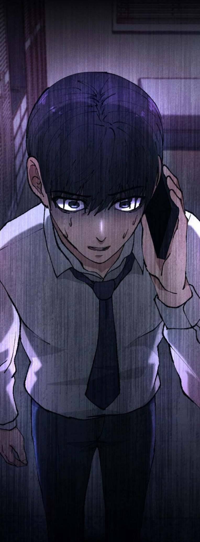 Phòng Kín 22 trang 67