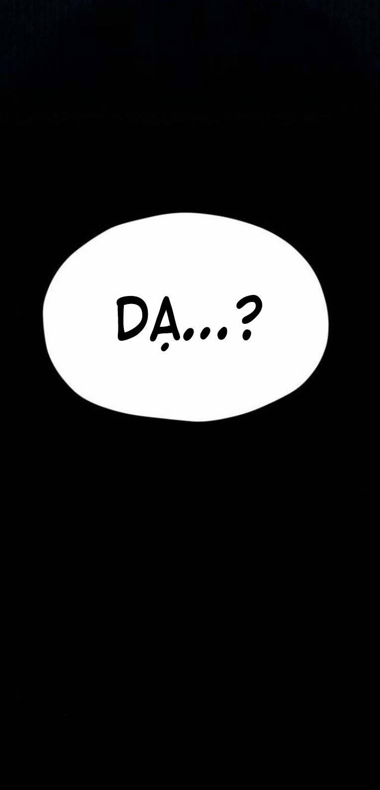 Phòng Kín 22 trang 68