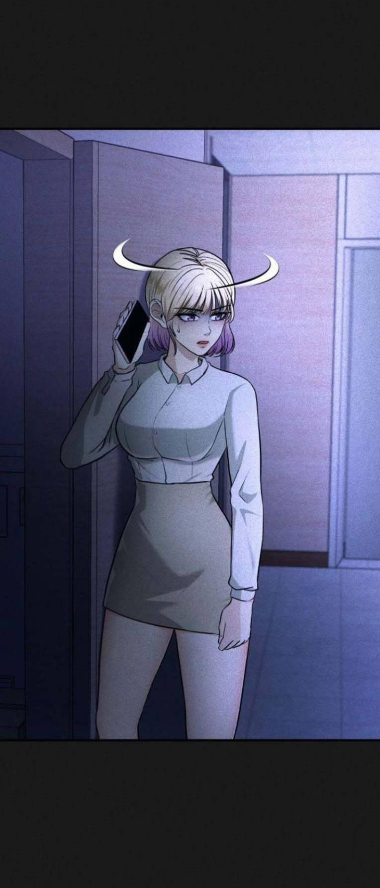 Phòng Kín 22 trang 7