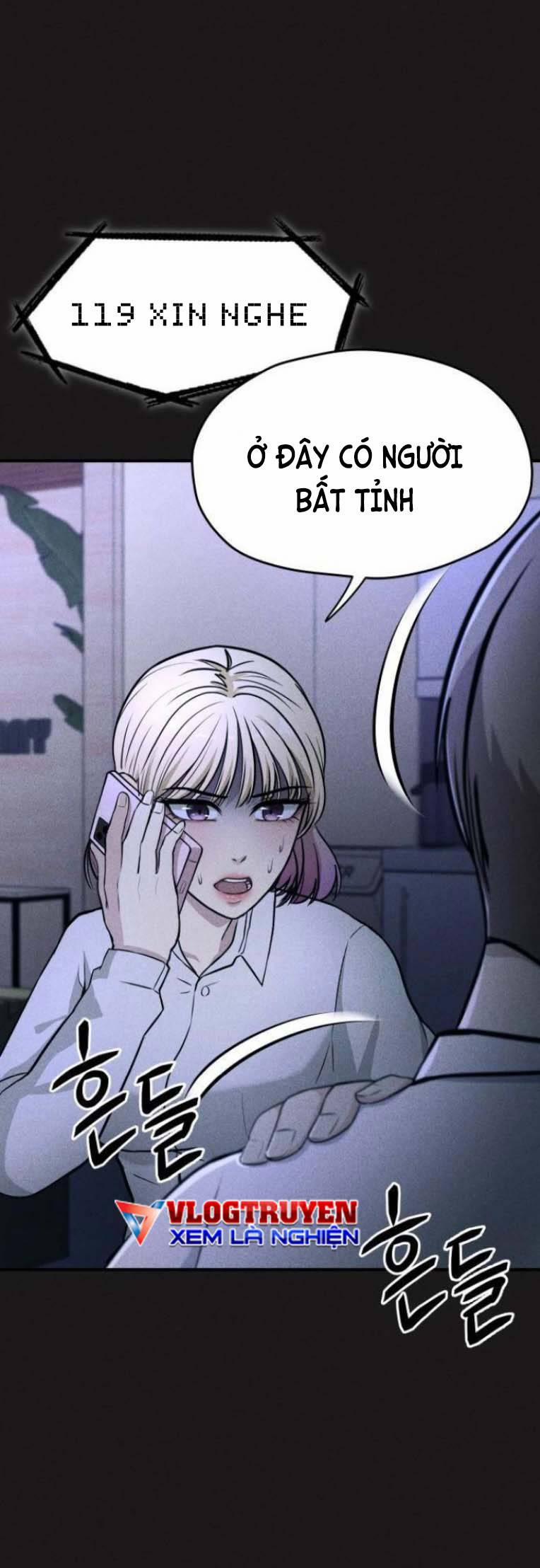 Phòng Kín 22 trang 9