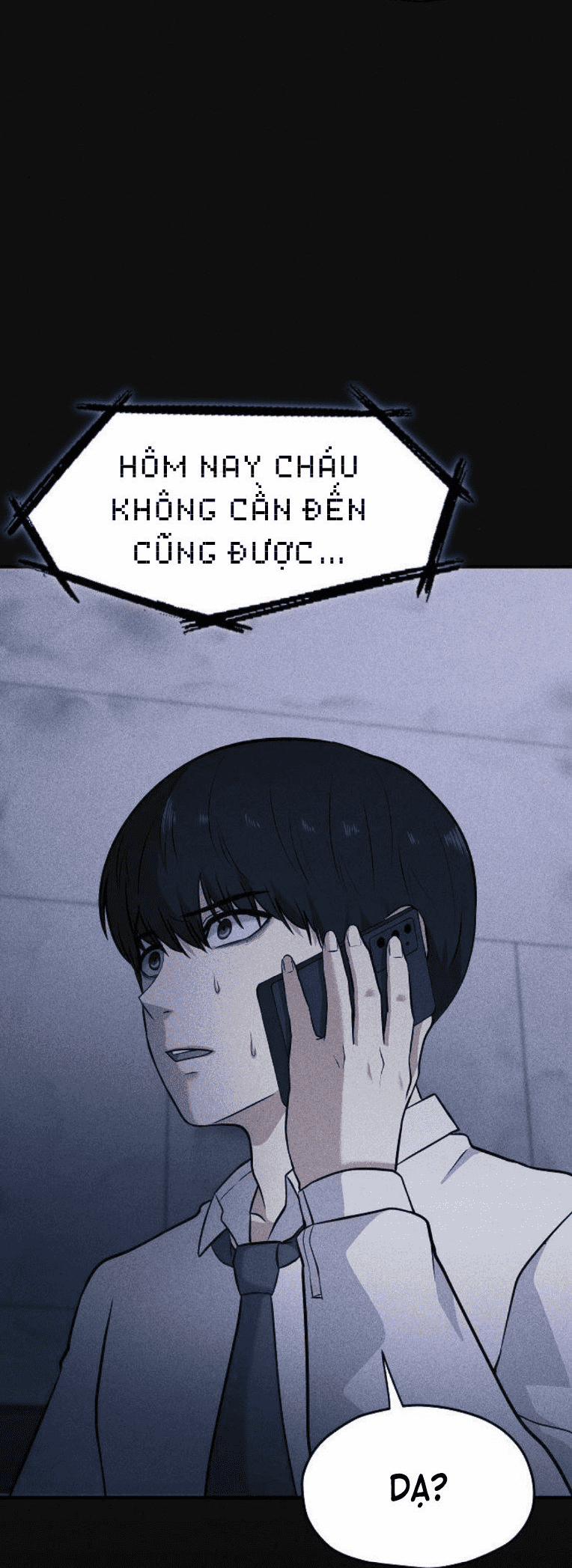 Phòng Kín 23 trang 1