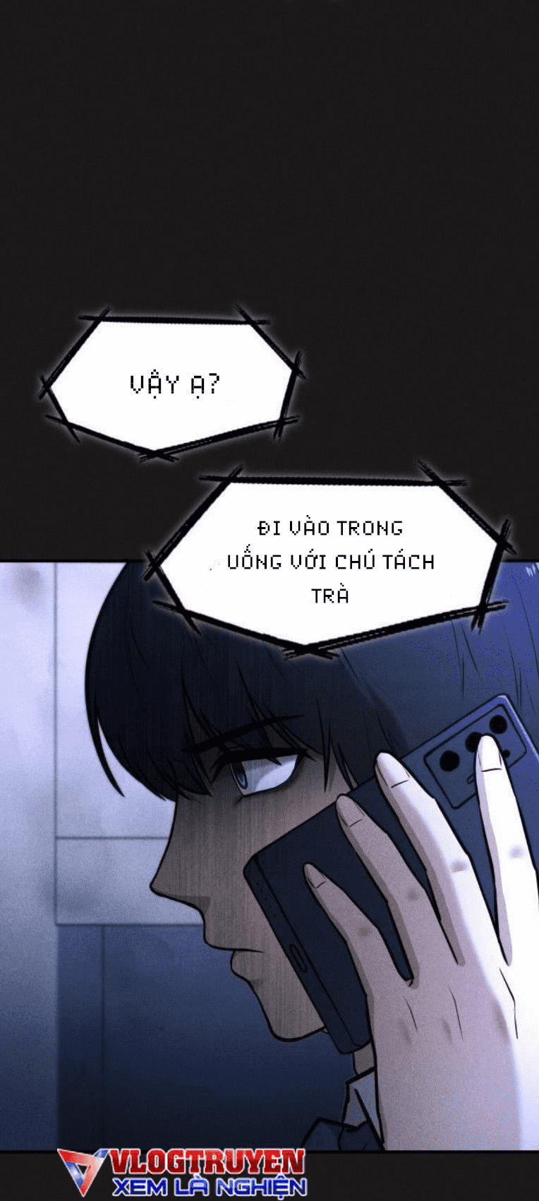 Phòng Kín 23 trang 11