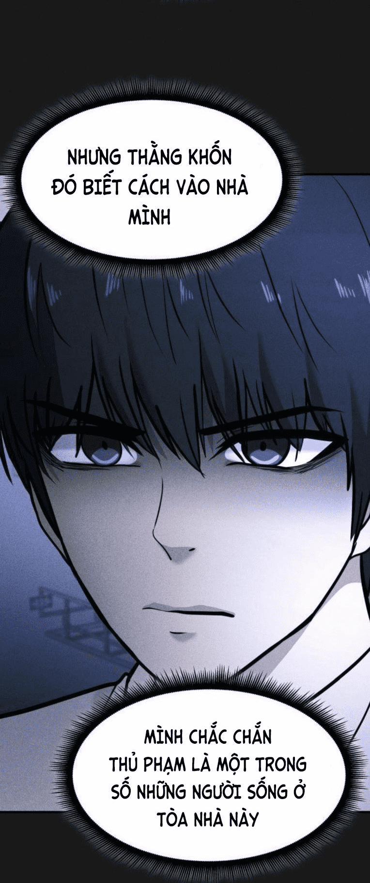 Phòng Kín 23 trang 17