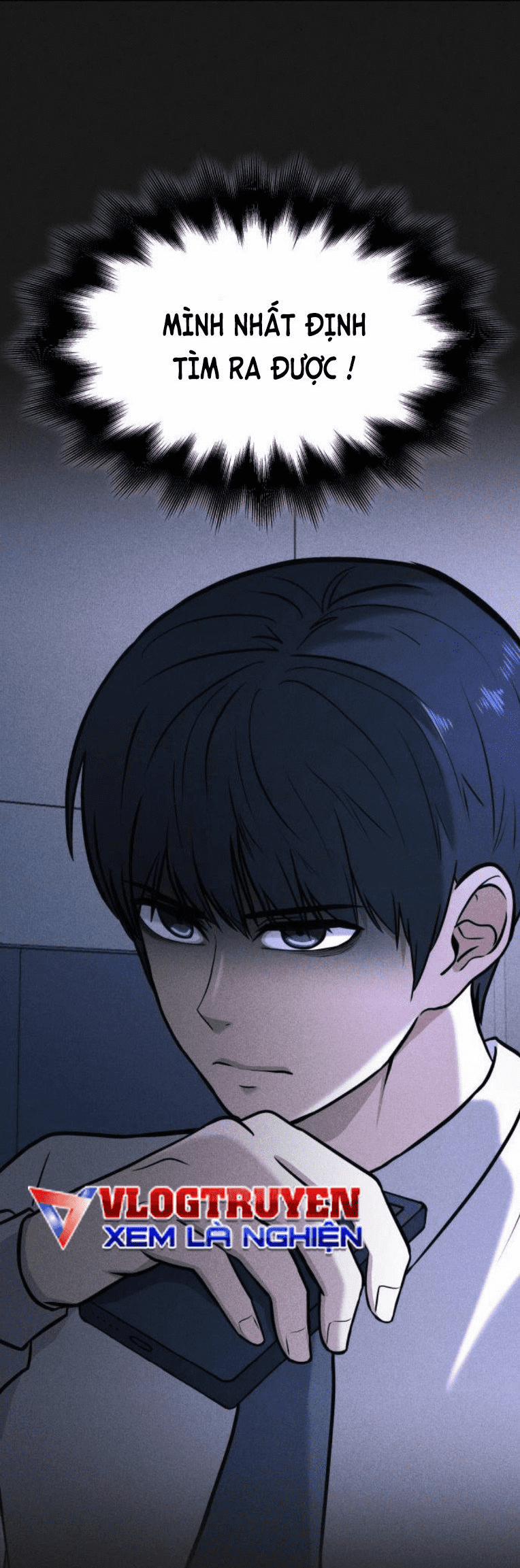 Phòng Kín 23 trang 20