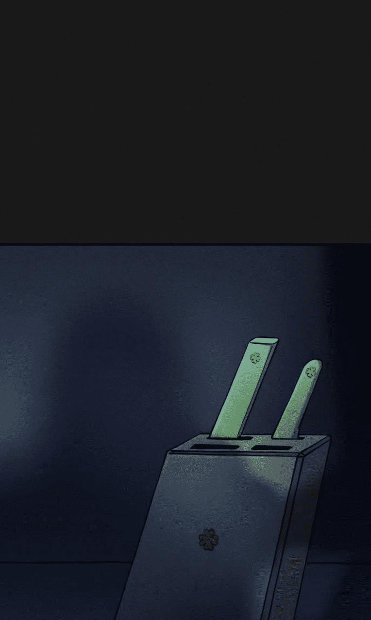 Phòng Kín 23 trang 26