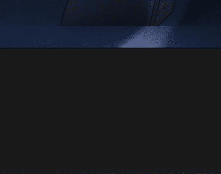 Phòng Kín 23 trang 27