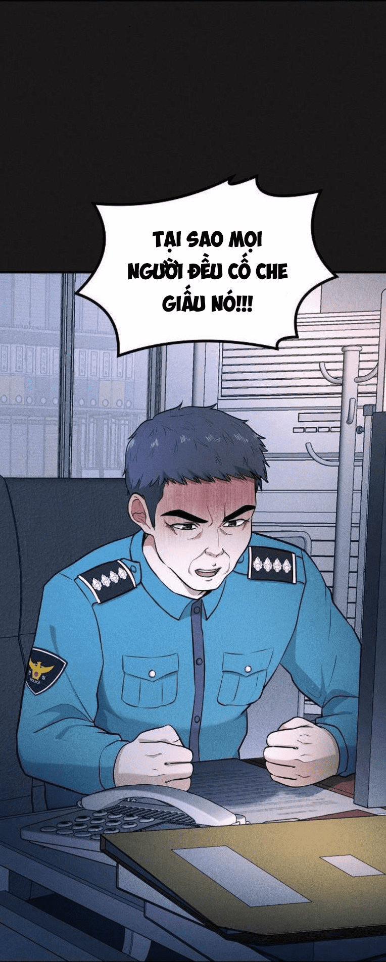 Phòng Kín 23 trang 34