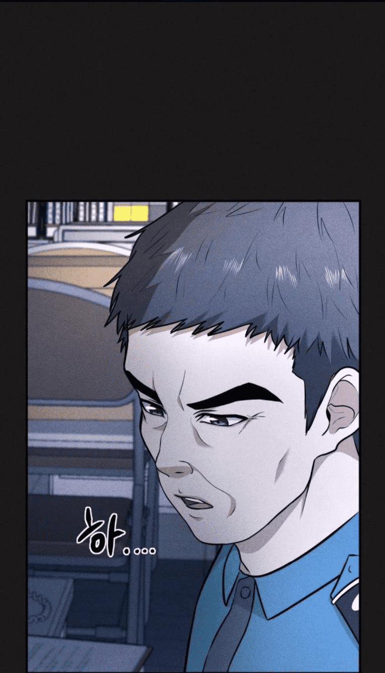 Phòng Kín 23 trang 38