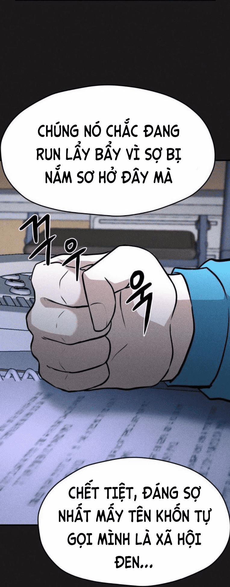 Phòng Kín 23 trang 39