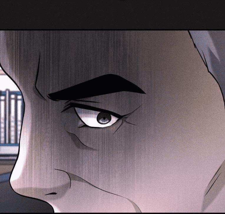 Phòng Kín 23 trang 42