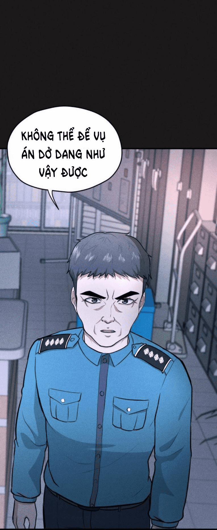 Phòng Kín 23 trang 48