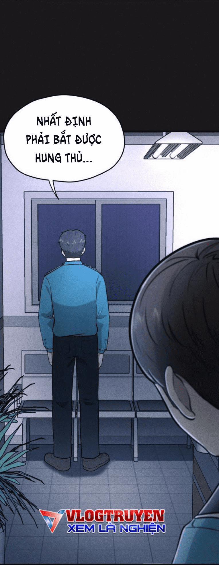 Phòng Kín 23 trang 49