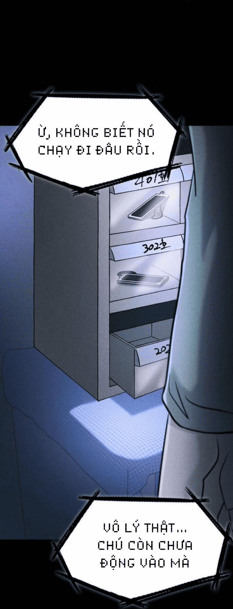 Phòng Kín 23 trang 5