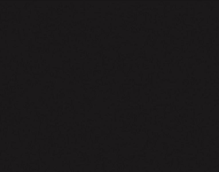 Phòng Kín 23 trang 50