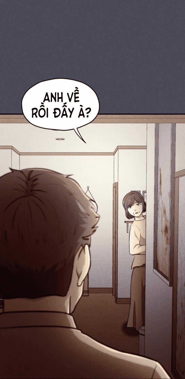 Phòng Kín 23 trang 55