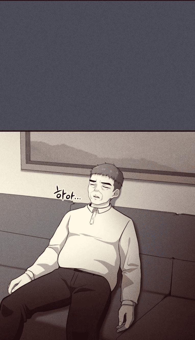 Phòng Kín 23 trang 58