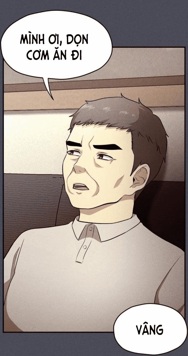 Phòng Kín 23 trang 60