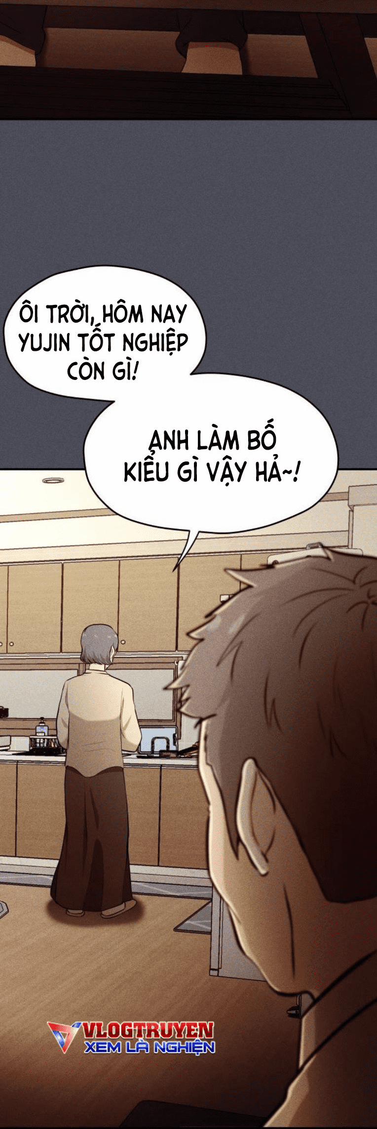 Phòng Kín 23 trang 64