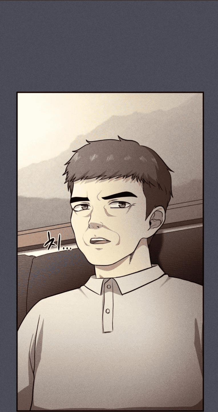 Phòng Kín 23 trang 65