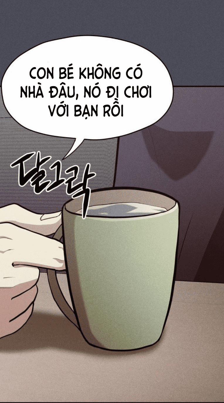 Phòng Kín 23 trang 68