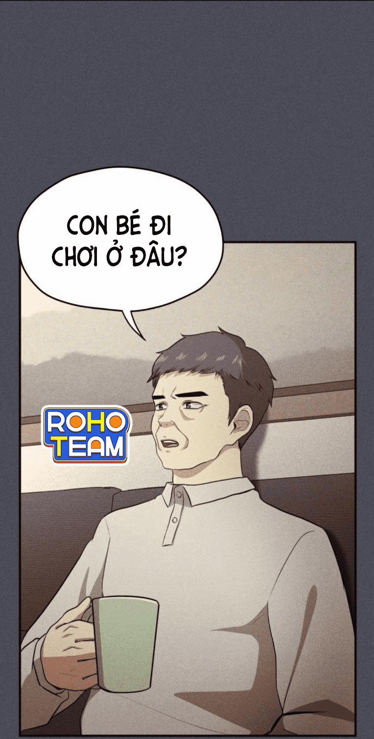 Phòng Kín 23 trang 69