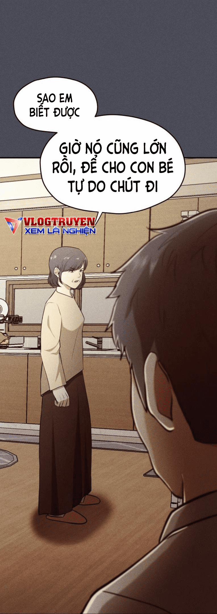 Phòng Kín 23 trang 70