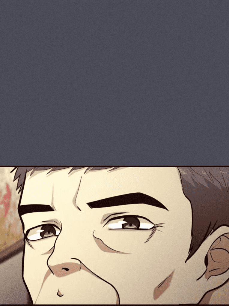 Phòng Kín 23 trang 74