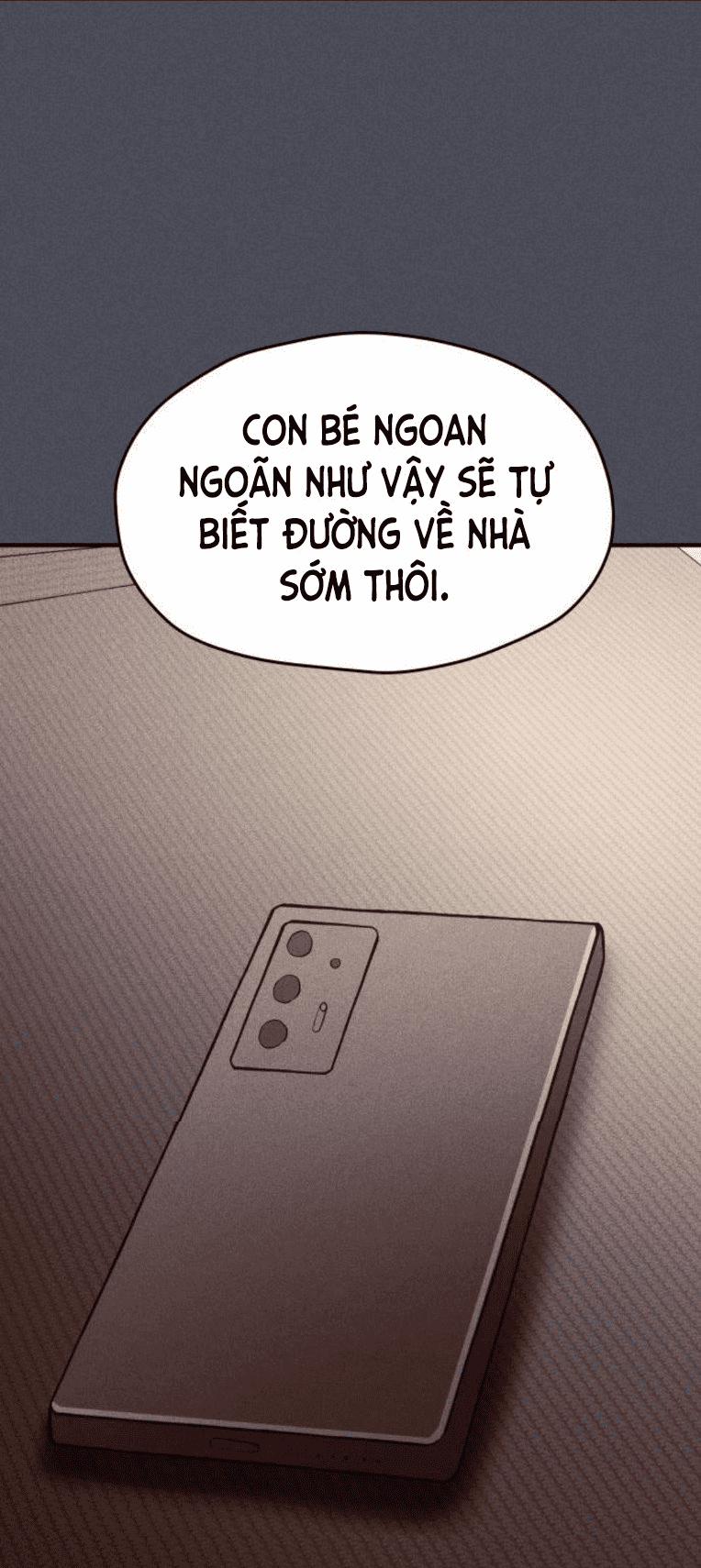 Phòng Kín 23 trang 77