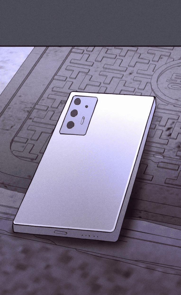 Phòng Kín 23 trang 79