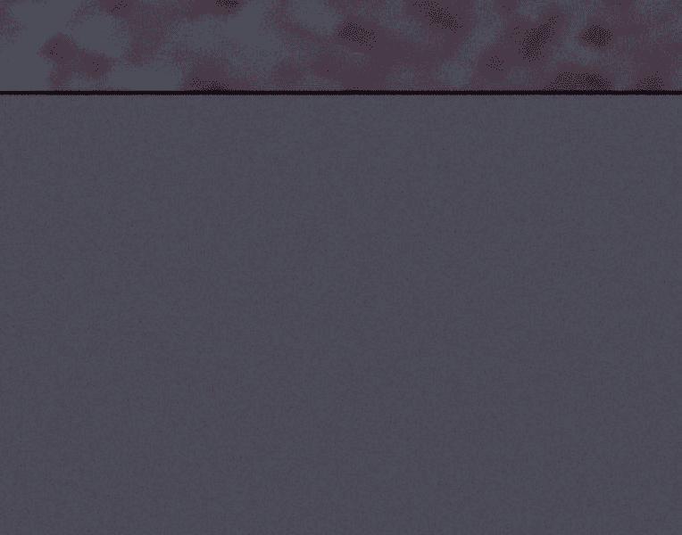 Phòng Kín 23 trang 80