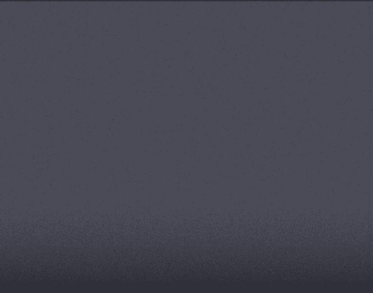 Phòng Kín 23 trang 82