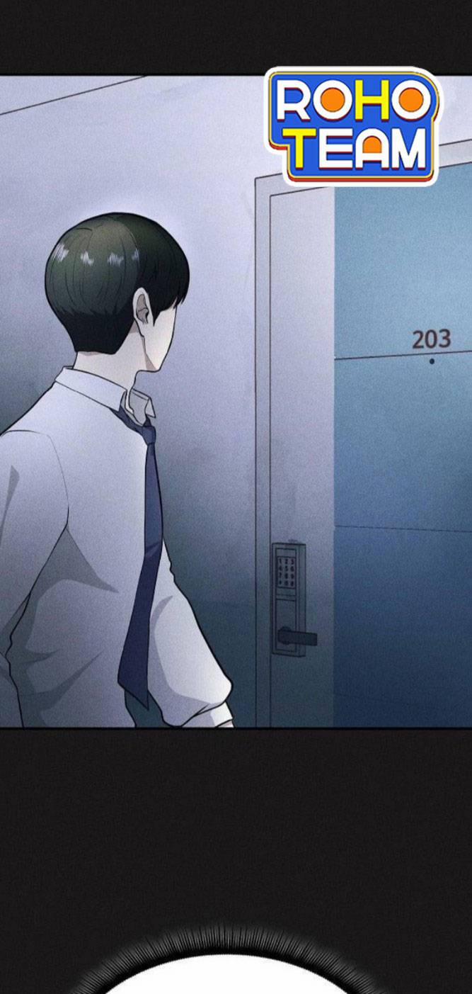 Phòng Kín 24 trang 10