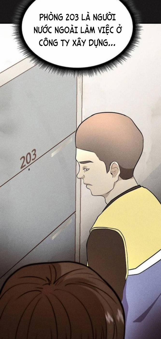 Phòng Kín 24 trang 11