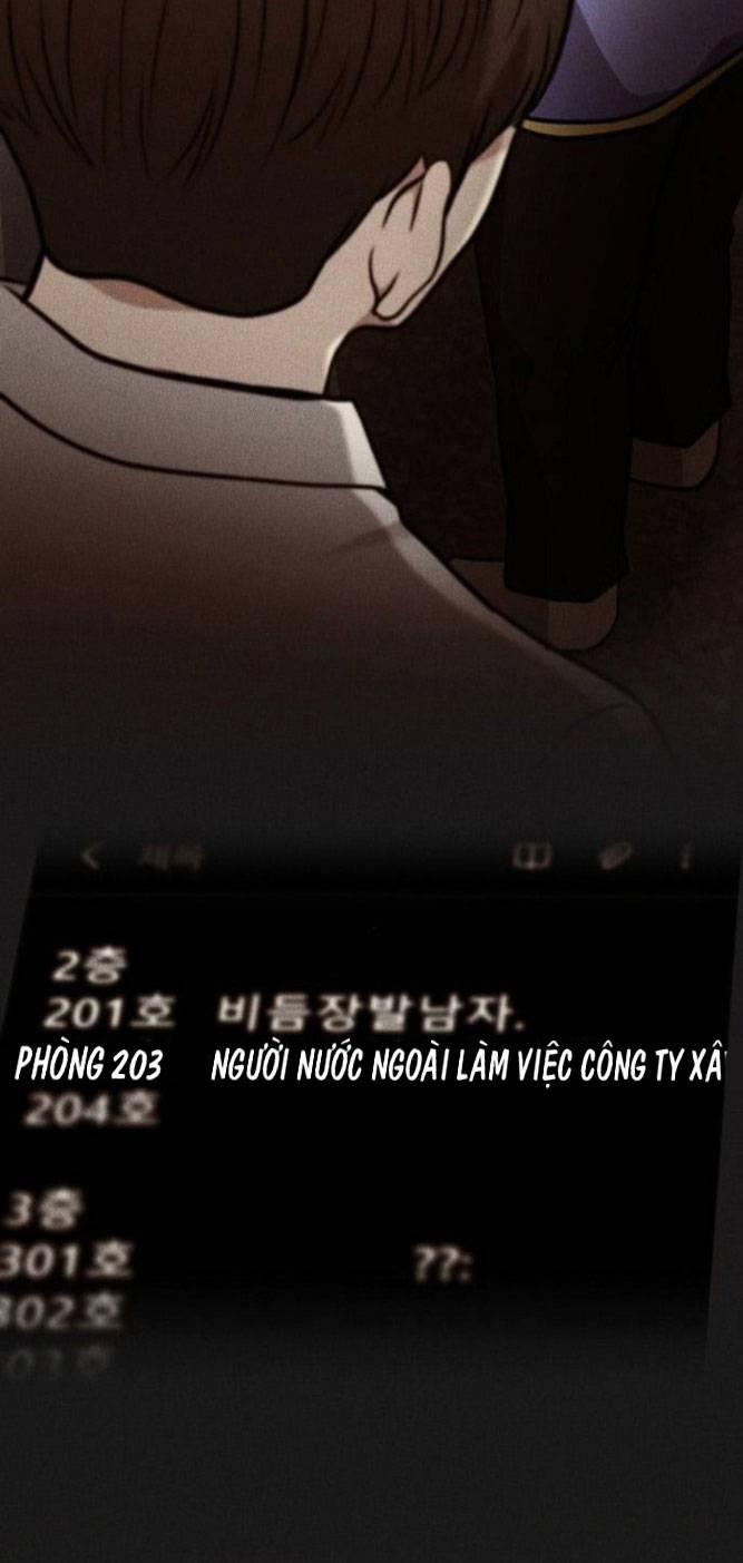 Phòng Kín 24 trang 12