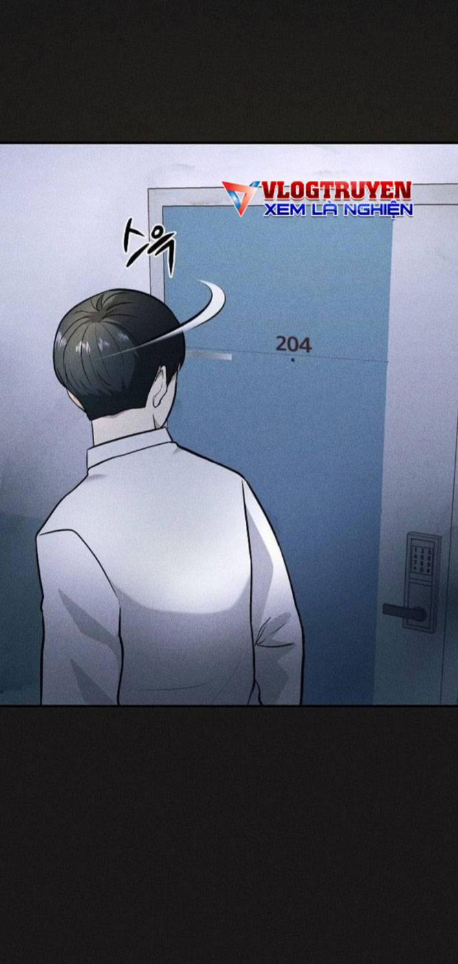 Phòng Kín 24 trang 13