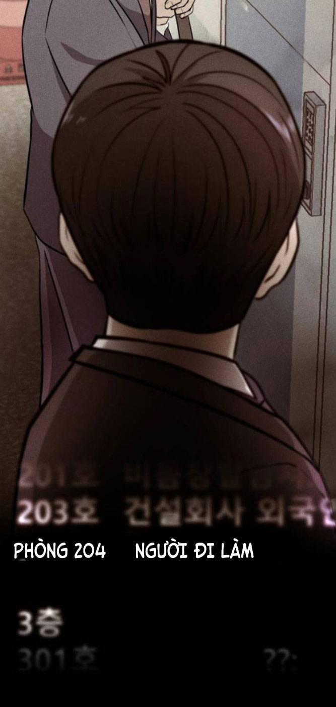 Phòng Kín 24 trang 15