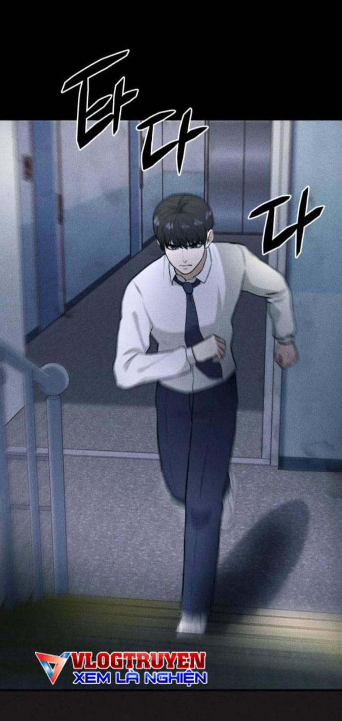 Phòng Kín 24 trang 16
