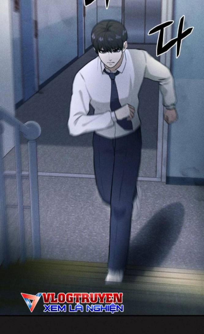 Phòng Kín 24 trang 18