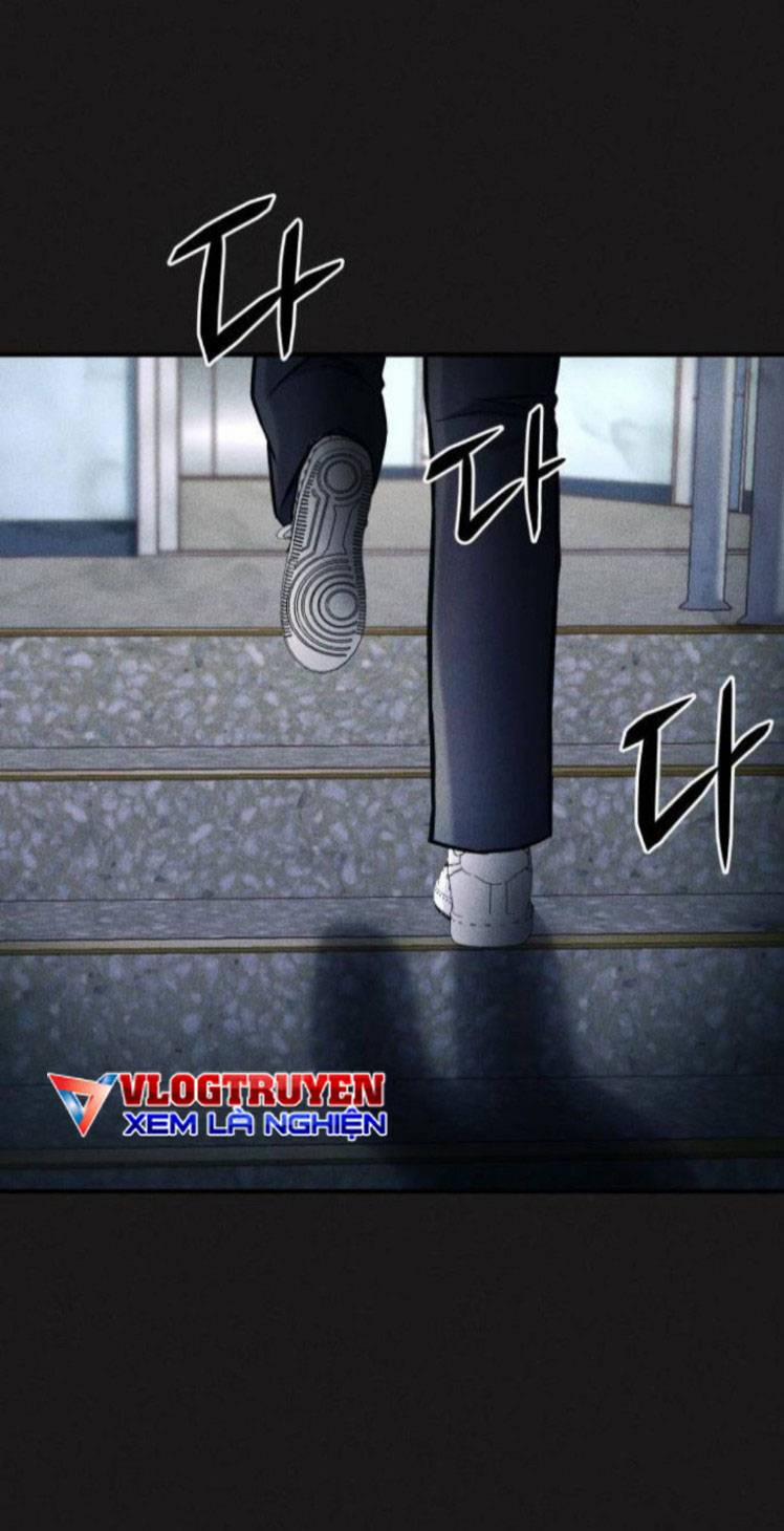 Phòng Kín 24 trang 19