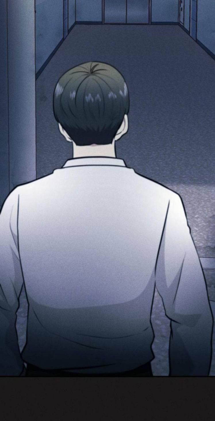 Phòng Kín 24 trang 22