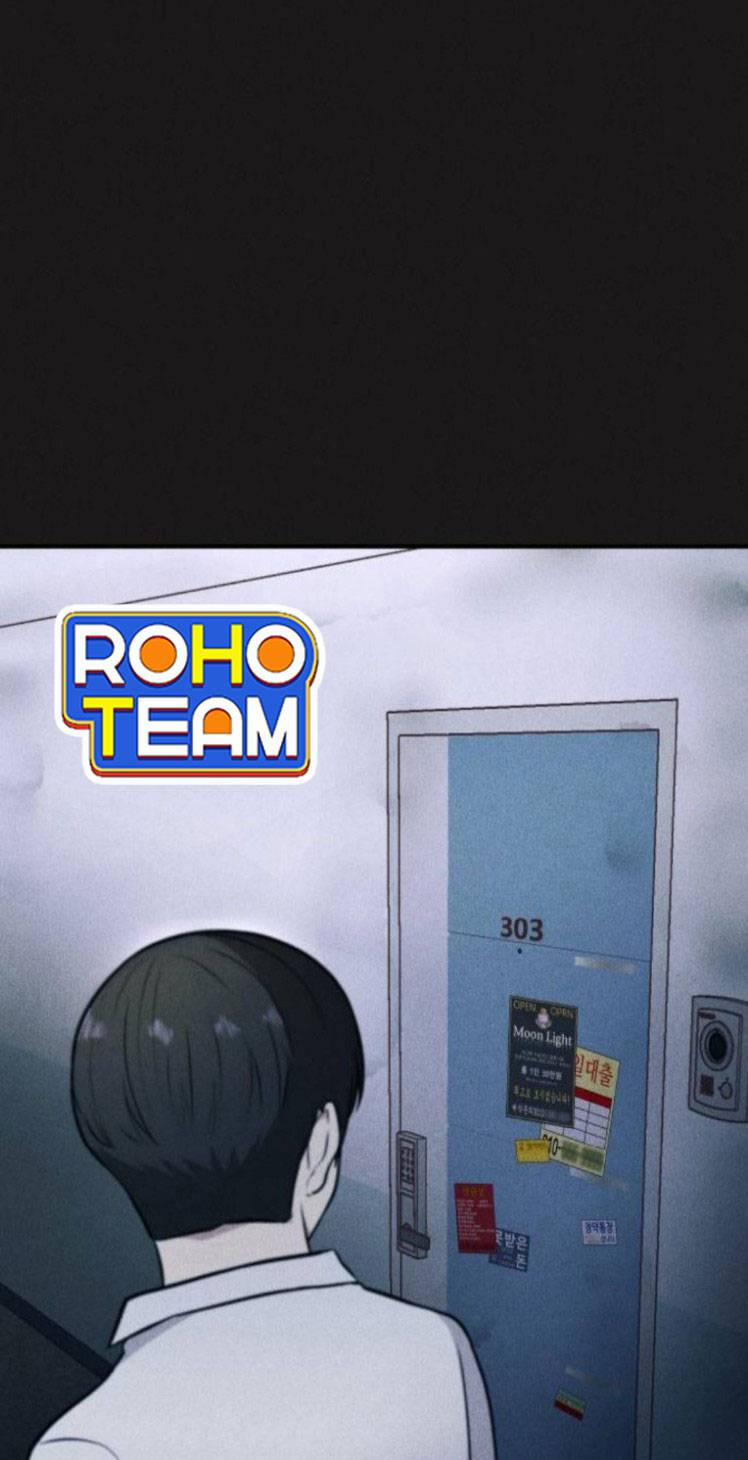 Phòng Kín 24 trang 23